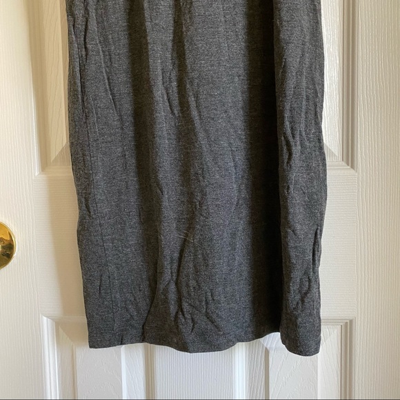 Forever 21 - Bodycon Dress - Picture 4 of 7